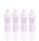 Na`Scent 12oz – 4-pack