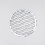 Cleaning Mesh