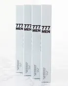 777 Men Travel Size - Pack of 4