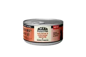 Acana C Can Salmon & Chicken Recipe 3oz