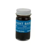 Blackie's Blend - Night Bandit Lure - 4 oz