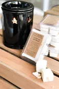 1803 Original Soy Wax Melts