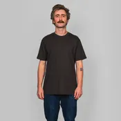 AS Colour - Classic T-Shirt - 5026 — FRONT LINE DESIGN