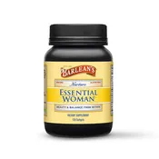 Essential Woman® Softgels
