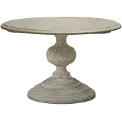 Adaliz Table