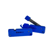 270410 - Plastic Tubing Cutter | FIAlab