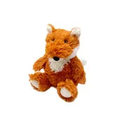 Fox Warmies® Junior