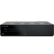 Anthem MDX-16 Multi-Channel Amplifier