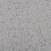 Aclare Quantum Quartz