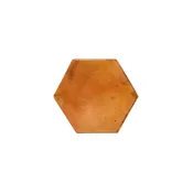 Hexagon 8x8
