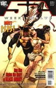 52 #12 - CVR A (VF/NM)