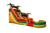 18ft. Fiesta
