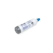 Sub Zero Ice Maker Water Filter