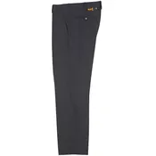 Big Bill FR Nomex Work Pants TX1400N6