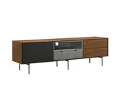 Calico Entertainment Center