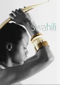 Swahili