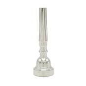 Accent Trumpet Mouthpiece 5C