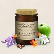 Applelander on Murphysboro Main Street