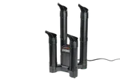 Apex Dual Footwear Dryer