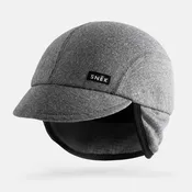 Midweight Merino Winter Cap