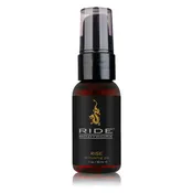 Ride BodyWorx Rise