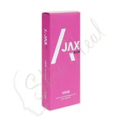 A-Jax Keen Vivid (1 x 1.1ml)
