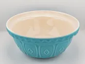 tea cups
