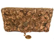 Coco Chip (Block)