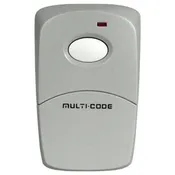 Multicode Remote