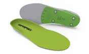 All-Purpose Wide-Fit Support