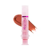 BC PLUMP & POUT GLOSS