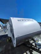 2026 Salem FSX Limited Edition Value 177ICE