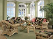 Maui Twist — Spice Islands Wicker