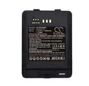 Battery Replacement Spectralink BLI0000100 for Versity 9540 and 9553 - powertechinc.net