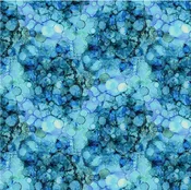 Alcohol Inks-Dark Sky-Clothworks-BTY