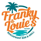 Franky &amp; Louie's Gift Card