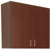 24" Towel Cabinet