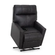655 Sutton Lift Chair