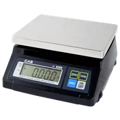 CAS SW-RS Weight Scale