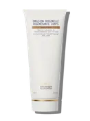 Emulsion Originelle Regenerante - 1.7 oz