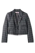 ACADEMIA BLAZER