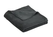 Port Authority ®Ultra Plush Blanket