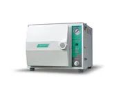 Dermalogic 16L Table Top Autoclave Sterilizer Nail Spa