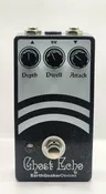 Earthquaker Devices - Ghost Echo Reverb
