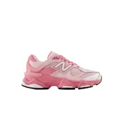 9060 Lace Pink