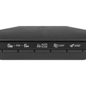 2996C002