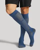 ActiveWick Compression Socks | Men's Over the Calf