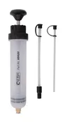 17 oz Multi-Purpose Fluid Extractor Kit