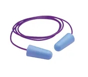 GloPlugz®
