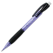 Champ Mechanical Pencil, 0.7mm